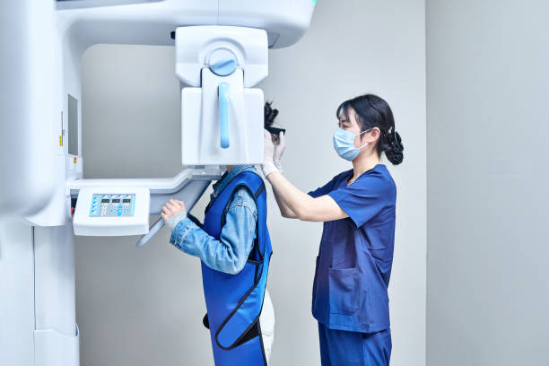 Best Emergency Dental Care for Broken or Chipped Teeth in Pine Ridge At Crestwood, NJ
