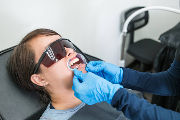 Best Emergency Dental Care for Broken or Chipped Teeth in Pine Ridge At Crestwood, NJ